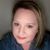 Melissa Mizell's profile image