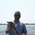 Dan Seltzer's profile image