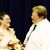 Della Owens Miller's profile image