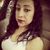 Margarita Lopez's profile image