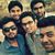 Shantanu Mohan's profile image