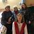 Nancy Casada's profile image