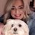 Laura Bolton Patterson's profile image