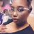 Lisa Quarles's profile image