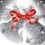 Christine Sherry-Seighman's profile image