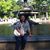 Airene Prasad's profile image