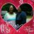 Kimberly Sanders's profile image