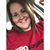 Emily Garbrandt's profile image