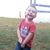 Brittani Damron's profile image