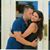Kathleen Marie's profile image