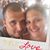 Rosalyn Riha's profile image