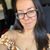 Pam Willette's profile image
