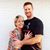Brooke Steuart Swann's profile image
