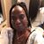 Yvonne Roman's profile image