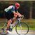 Rob Craig's profile image