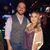 Emily Pendergrass's profile image