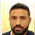 M Alberto Garcia's profile image