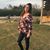 Haley Creswell's profile image