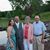 Mary DeWolf Huyck's profile image
