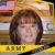 Lori Crandall's profile image