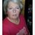 Tammy Cunningham's profile image