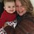 Nancy Tait's profile image
