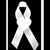 Olga Perez's profile image