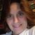 Carla McPherson Kline's profile image