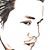 Thang Pham's profile image