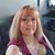 Brenda Clayton's profile image