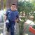 Rigoberto Polanco's profile image