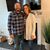 Stephanie Clark Yingling's profile image