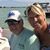 Deb Wallin Walsh's profile image
