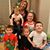 JoAnne Denneau's profile image