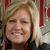 Pat Chandler Morgan's profile image