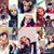Amiee Amiee's profile image