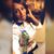 Princesetta Kennedy's profile image