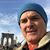 Brian Krall's profile image