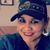 Liliam Maria Oliver's profile image