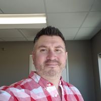 Mike A. Casares's profile image