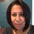 Olga de la Rosa's profile image