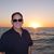 Rick Welliver's profile image
