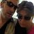Tammy Parsons's profile image