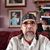 Phil Ray's profile image