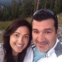 Ann Haupt's profile image