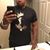Lavell Walton's profile image