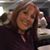 Rosemary Warner's profile image
