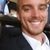 Dave Dutil's profile image