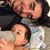 Emanuel Martinez's profile image