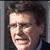 Mark Spencer's profile image